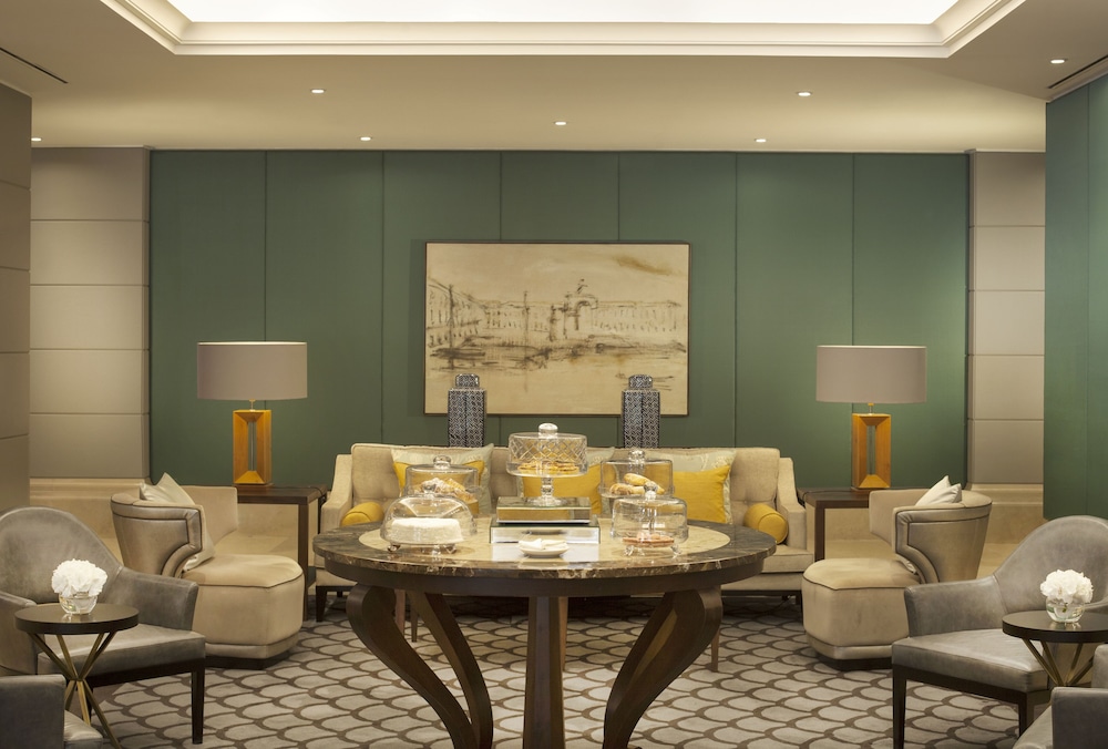 Corinthia Hotel Lisbon 50/73