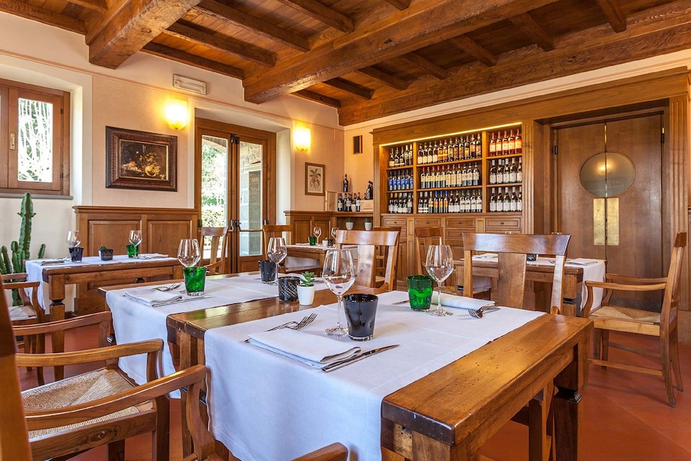 Borgo il Melone 53/71