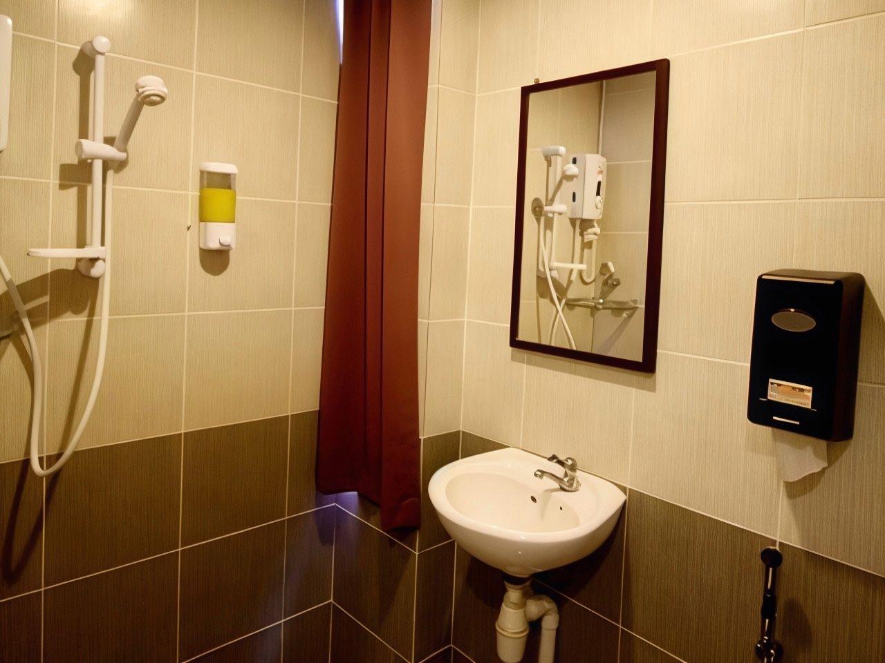 Place2stay - Rh 42/43