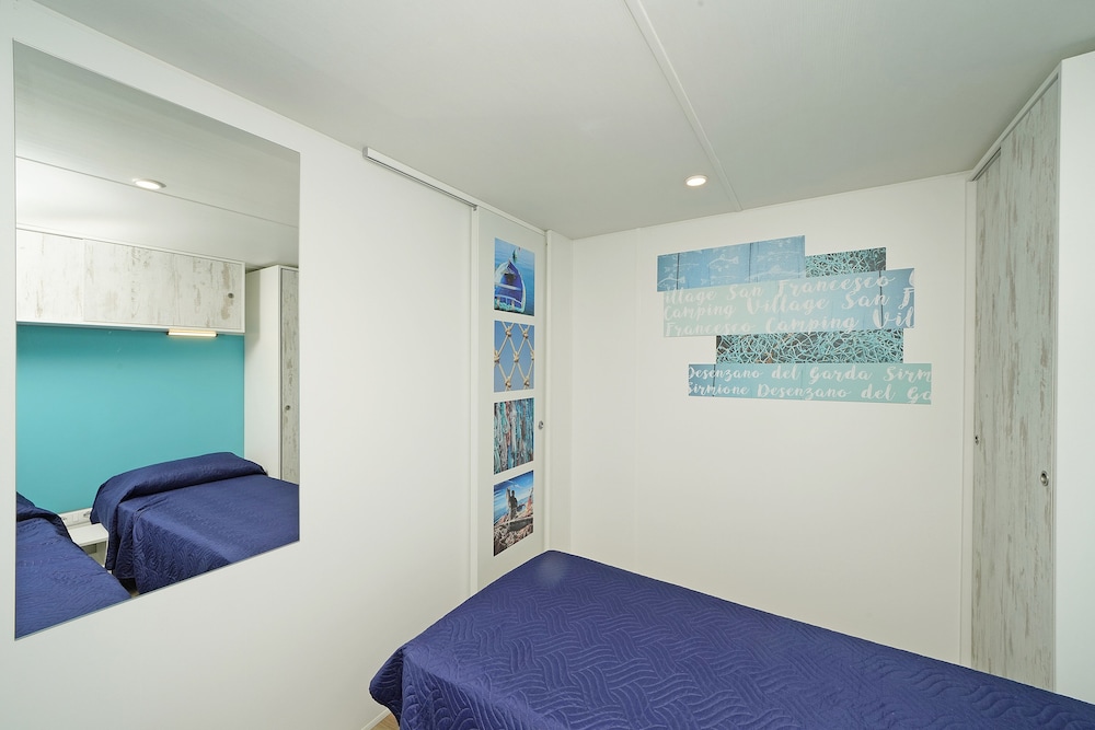 San Francesco Camping Village 18/32