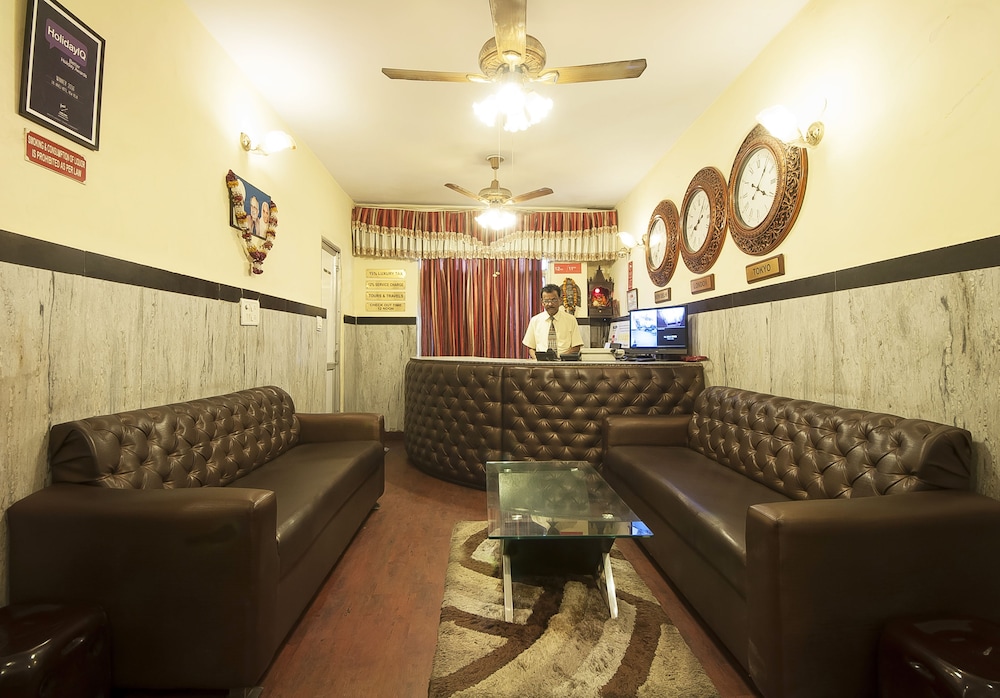LALS HAVELI 41/47
