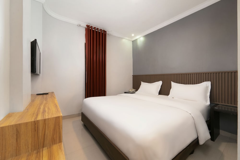 Barelang Hotel 23/51