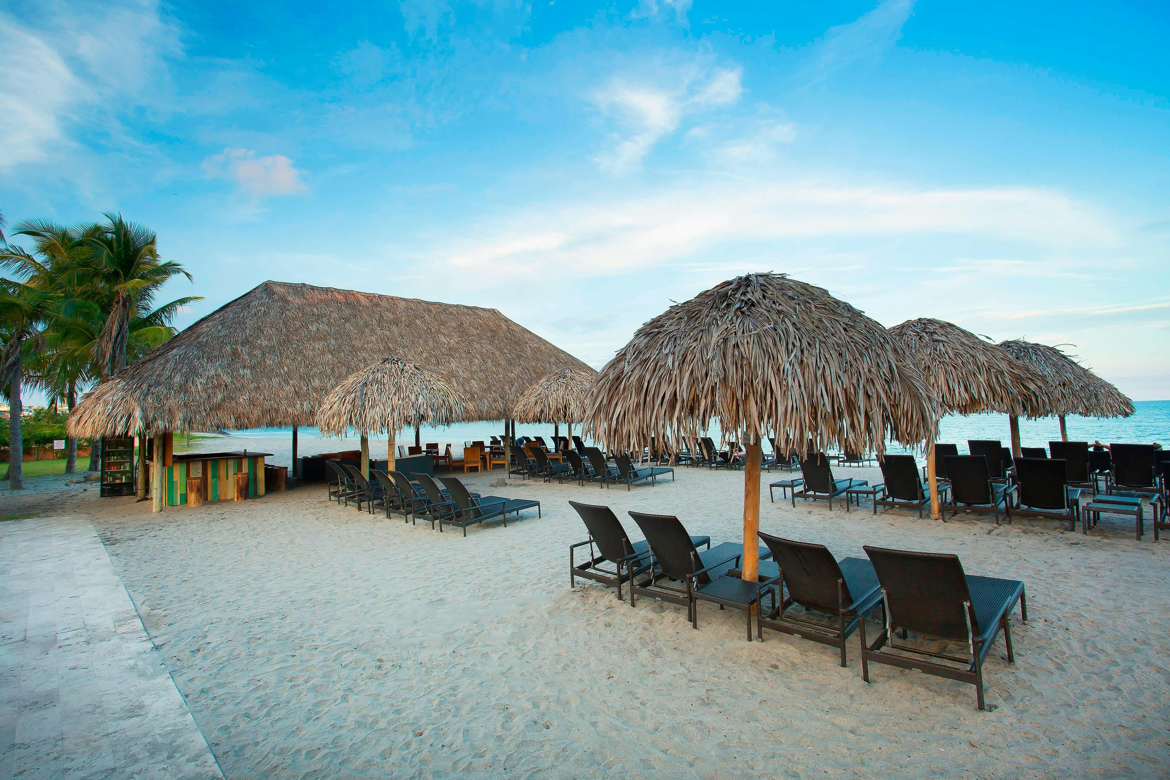 The Buenaventura Golf & Beach Resort Panama, Autograph Collection 67/79