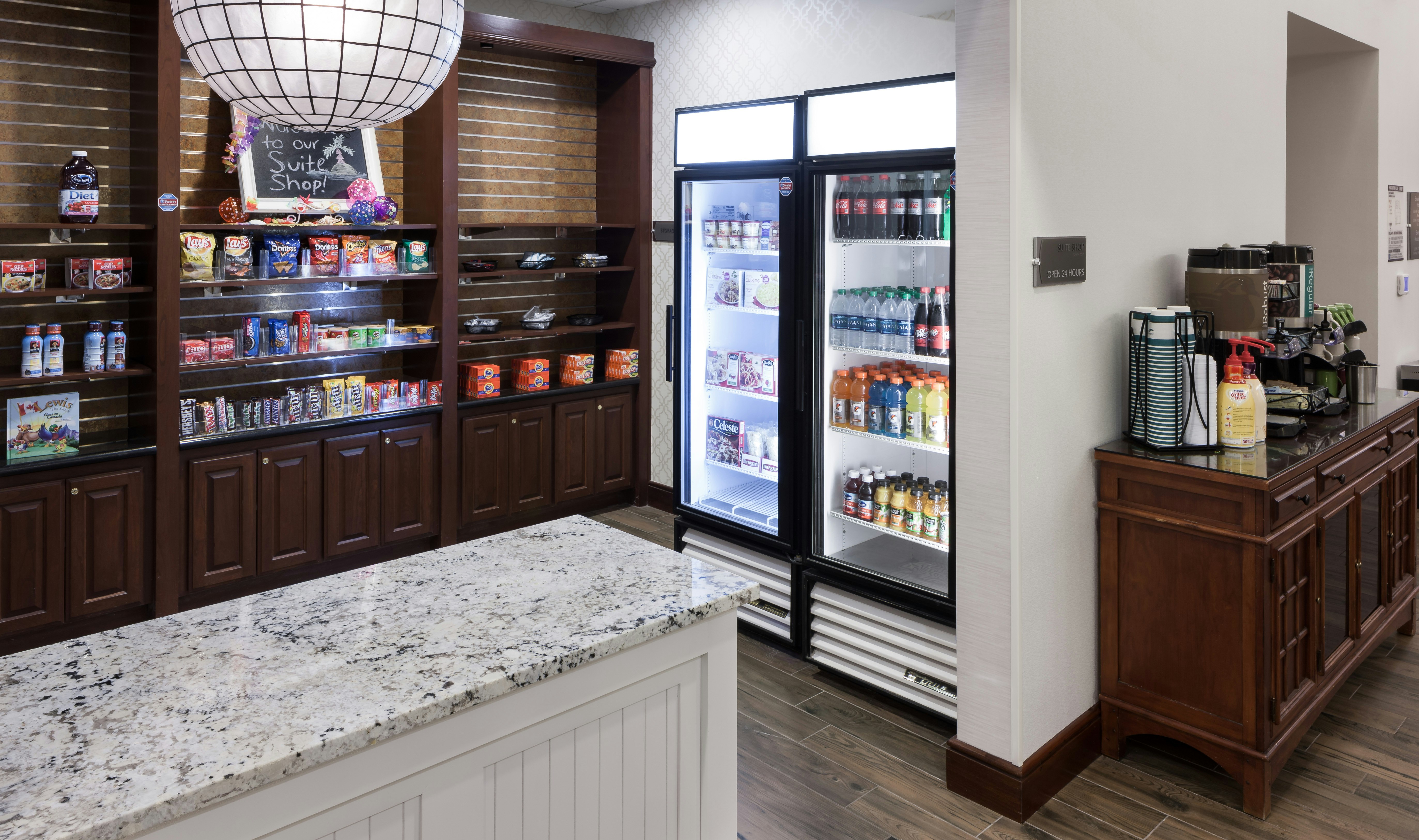 Homewood Suites By Hilton Agoura Hills 27/49