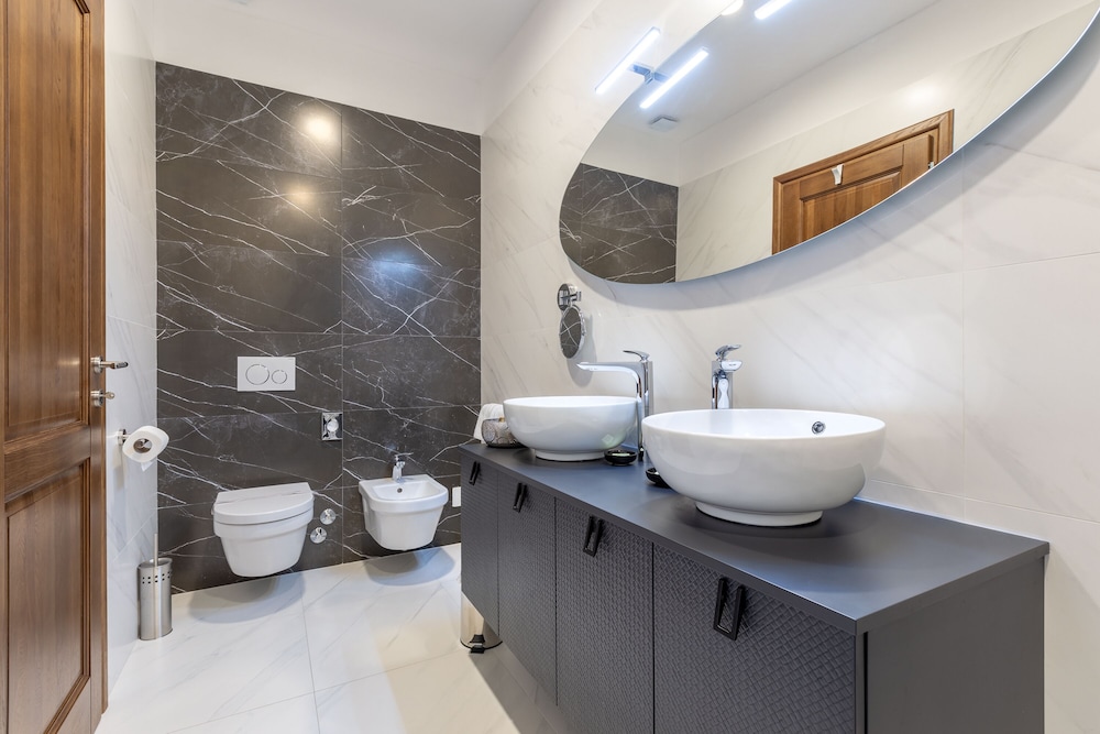 Wine Residence Cattunar 43/50