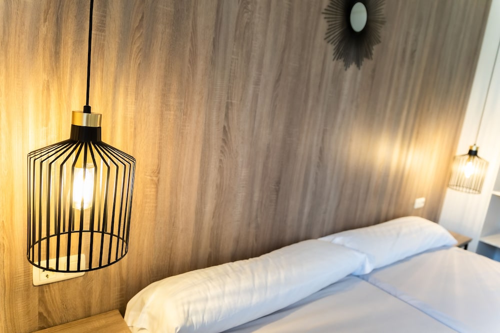 Hotel Kika 18/50