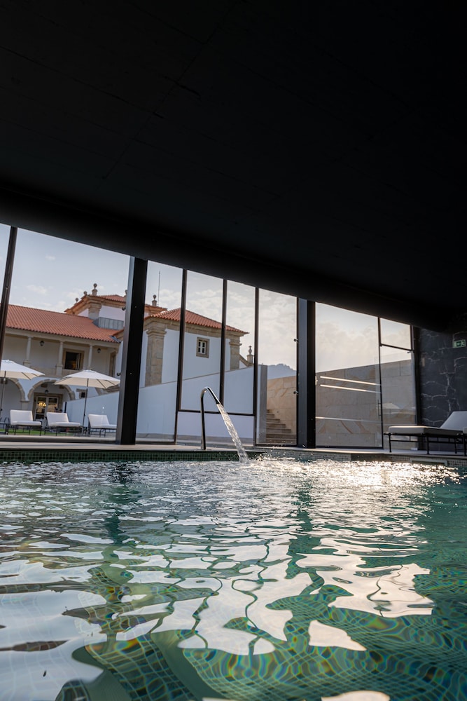 Solar do Requeijo by Luna Hotels & Resorts 29/50