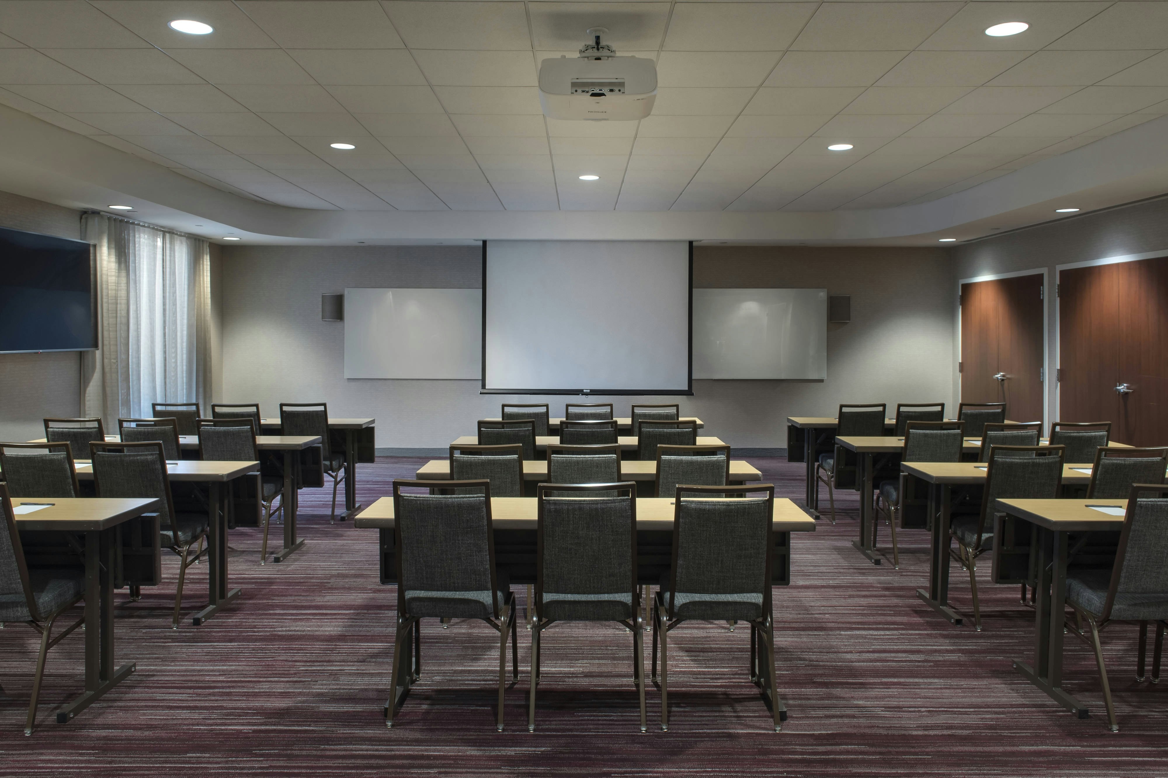 Courtyard Fort Meade BWI Business District 34/45