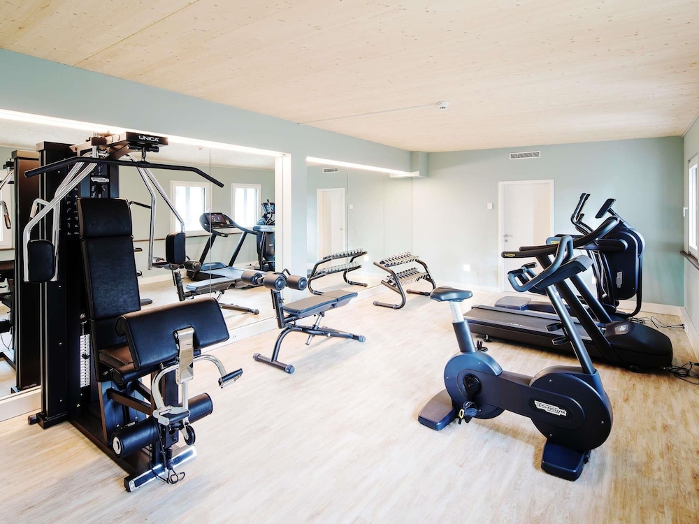 Grand Hotel Bregenz - MGallery Collection 39/71