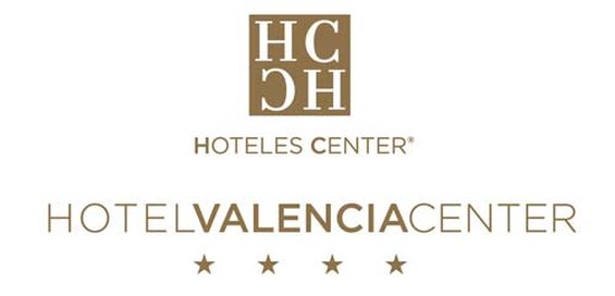 SEVILLA CENTER photo5