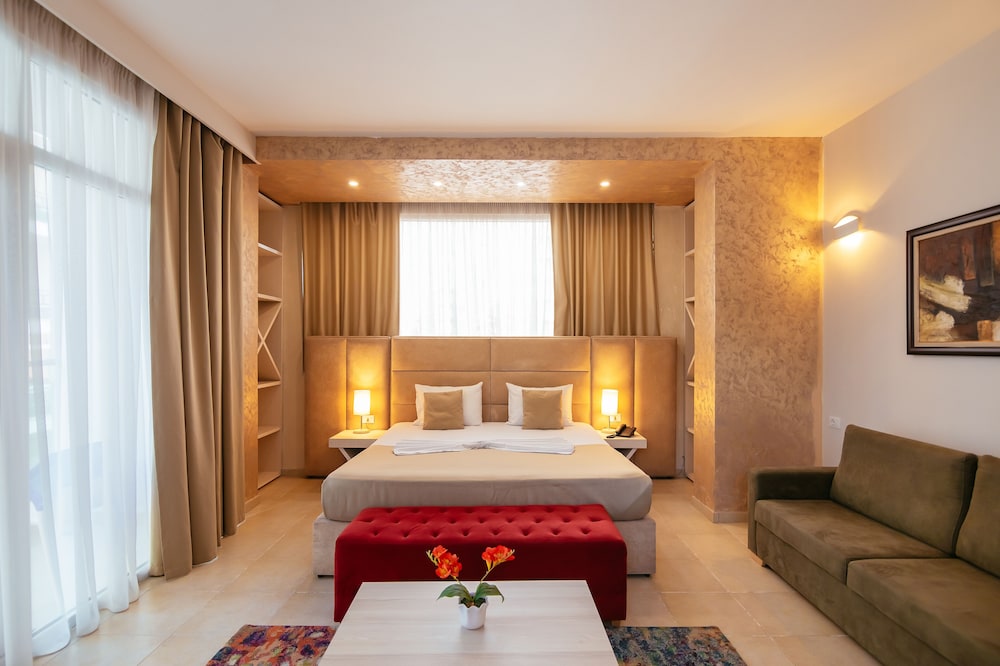 Hotel Horizont 21/62
