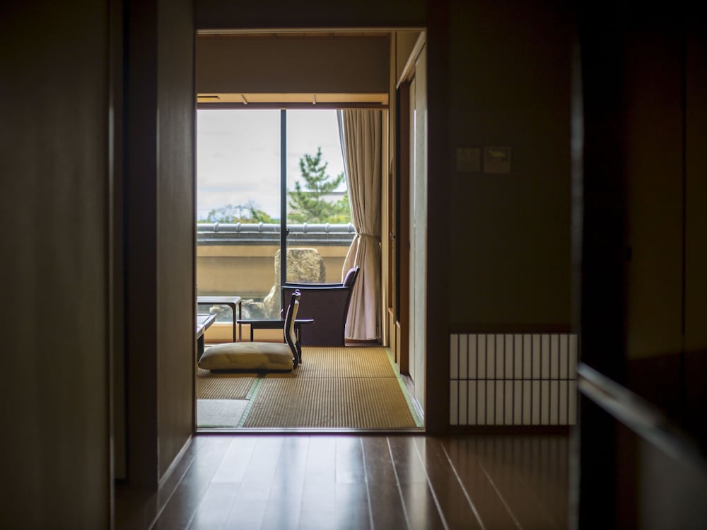 HOTEL YAGI 13/50
