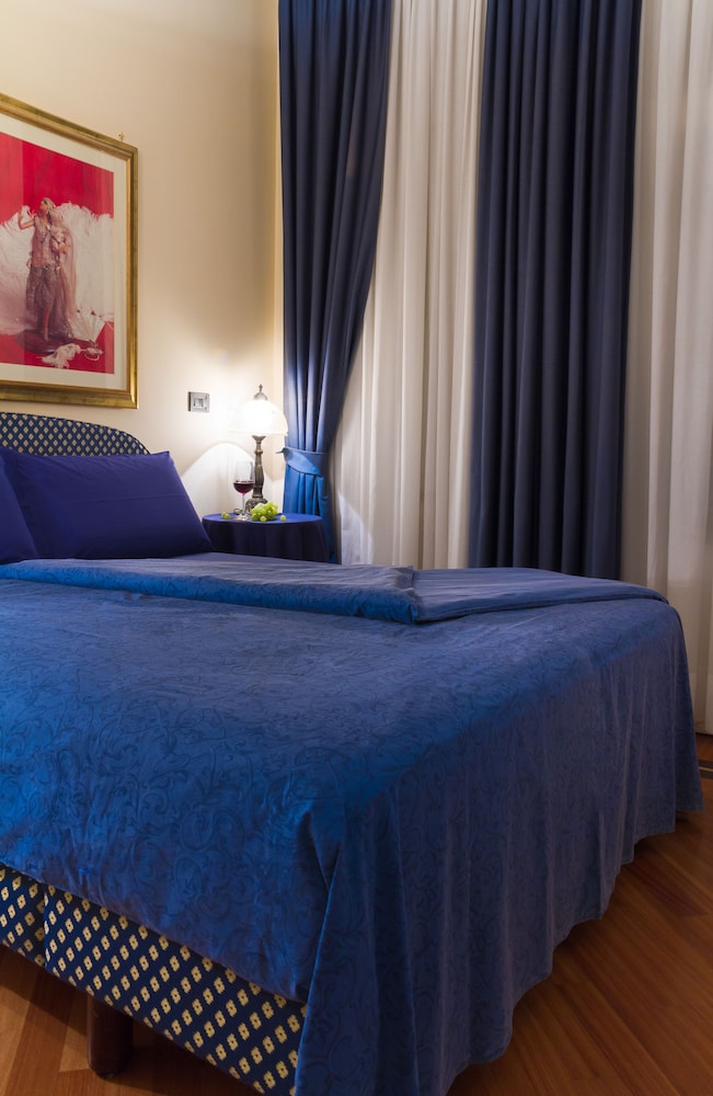 CRYSTAL, BUSINESS, PRAGUE, STUDIO, SUITE