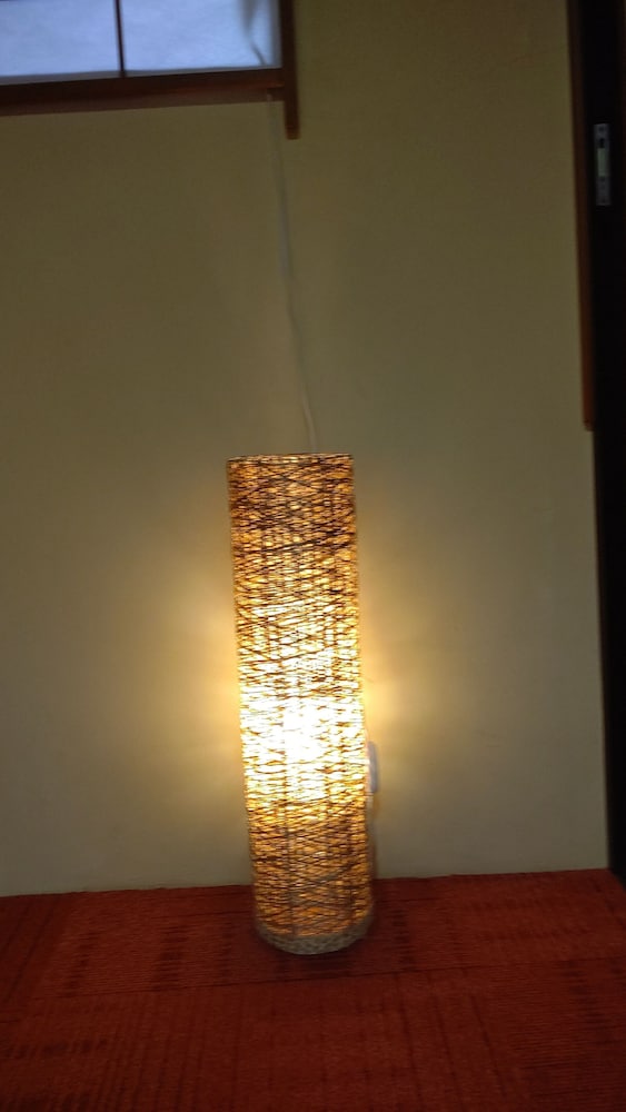 Ryokan Nakajimaya 写真4