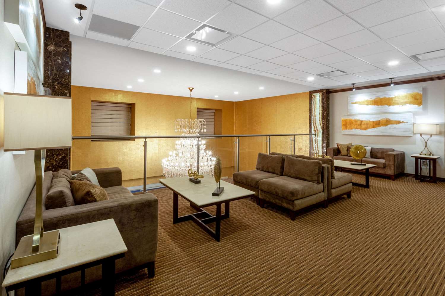 Wyndham Torreon 15/33