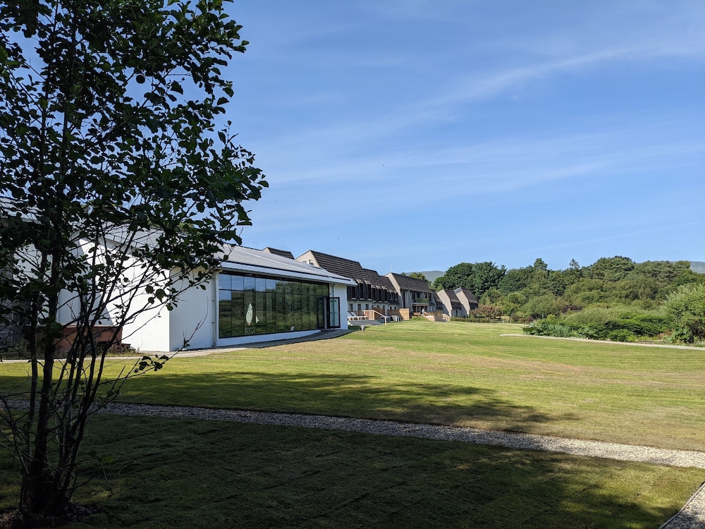 The Isle of Mull Hotel and Spa 59/66