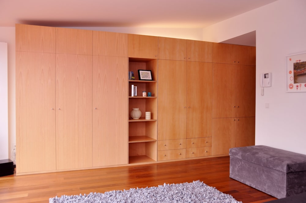 Douro Apartments - Luxuryviews 12/27