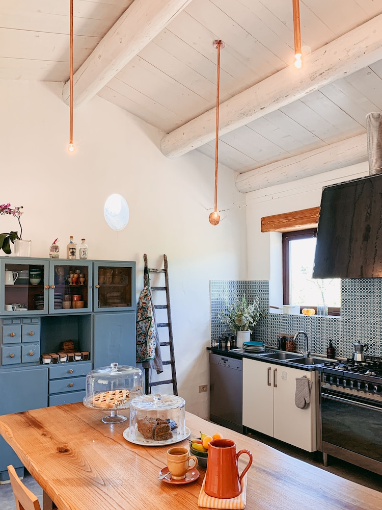 Iuta Glamping & Farm 37/54
