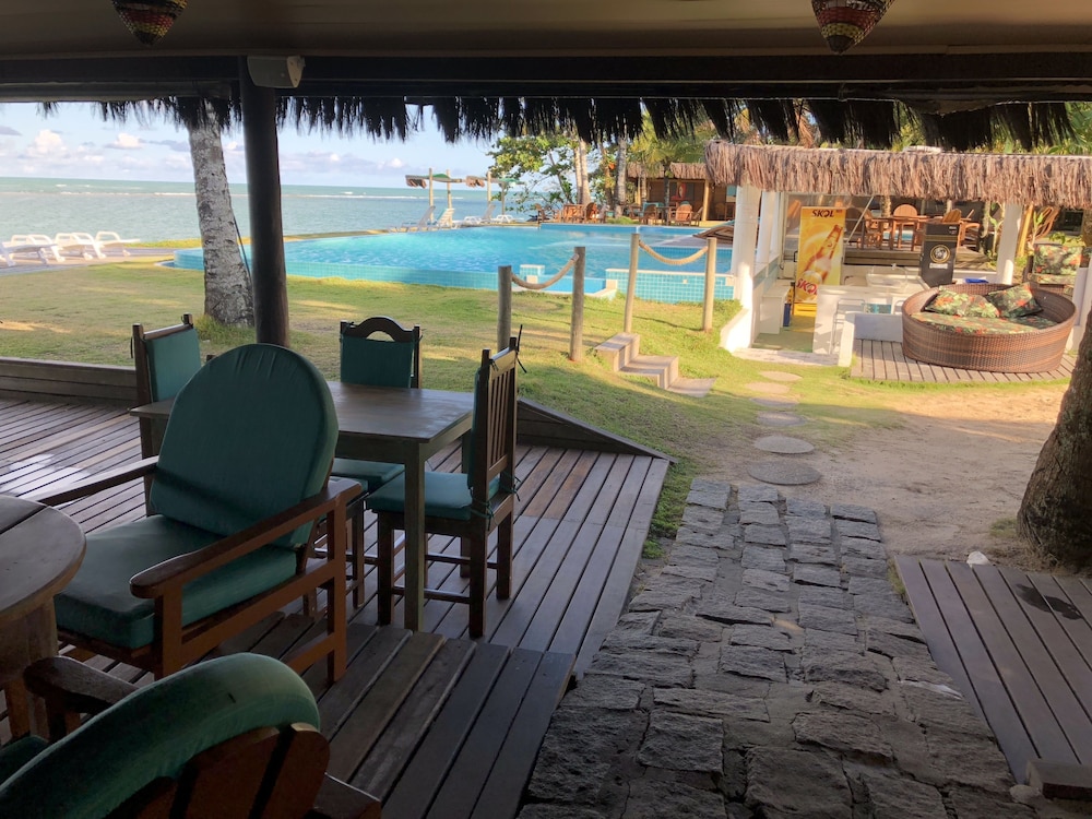 Arraial Praia Hotel Pousada 50/66