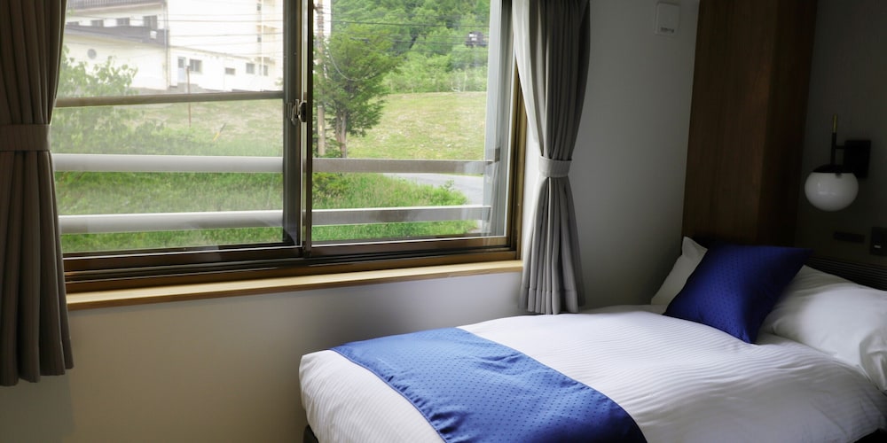 Shigakogen Hotel Ichibokaku 19/72