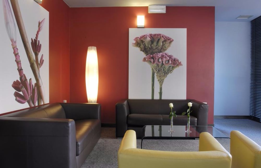 Executive Forli 30/41