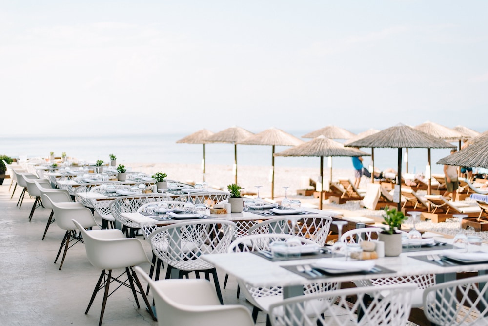Sikyon Coast Hotel Resort 27/50