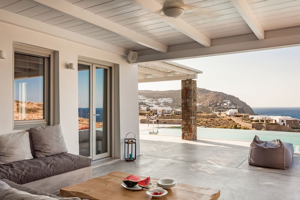 Anarina Villa Mykonos 43/65