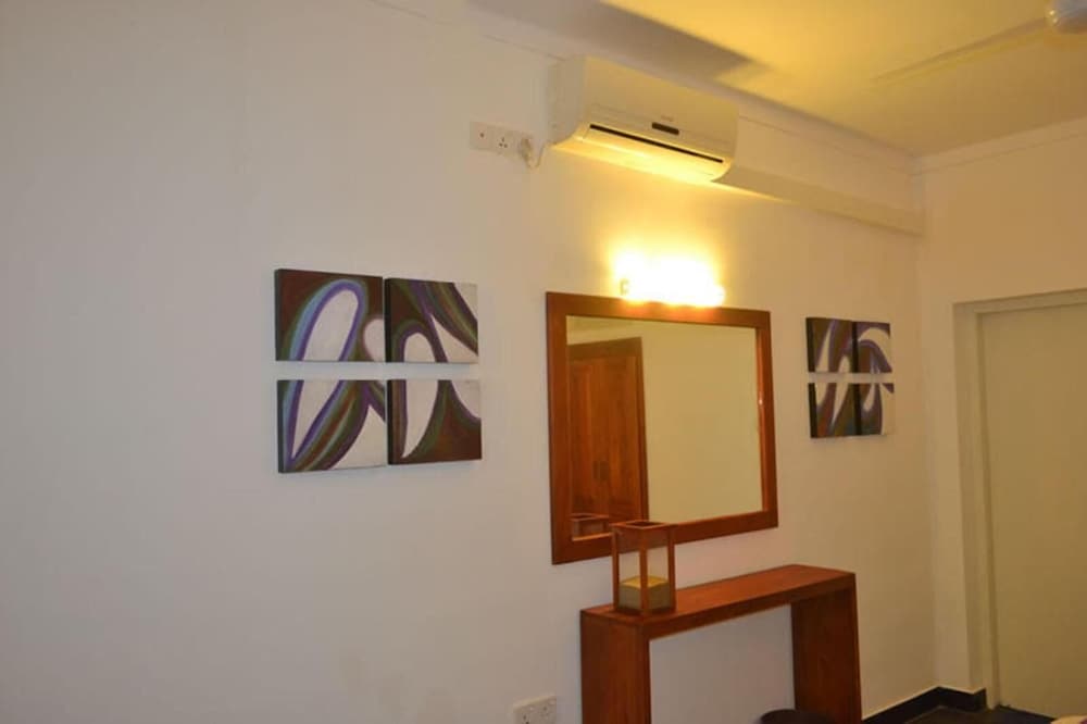 Star Beach Hotel 9/50