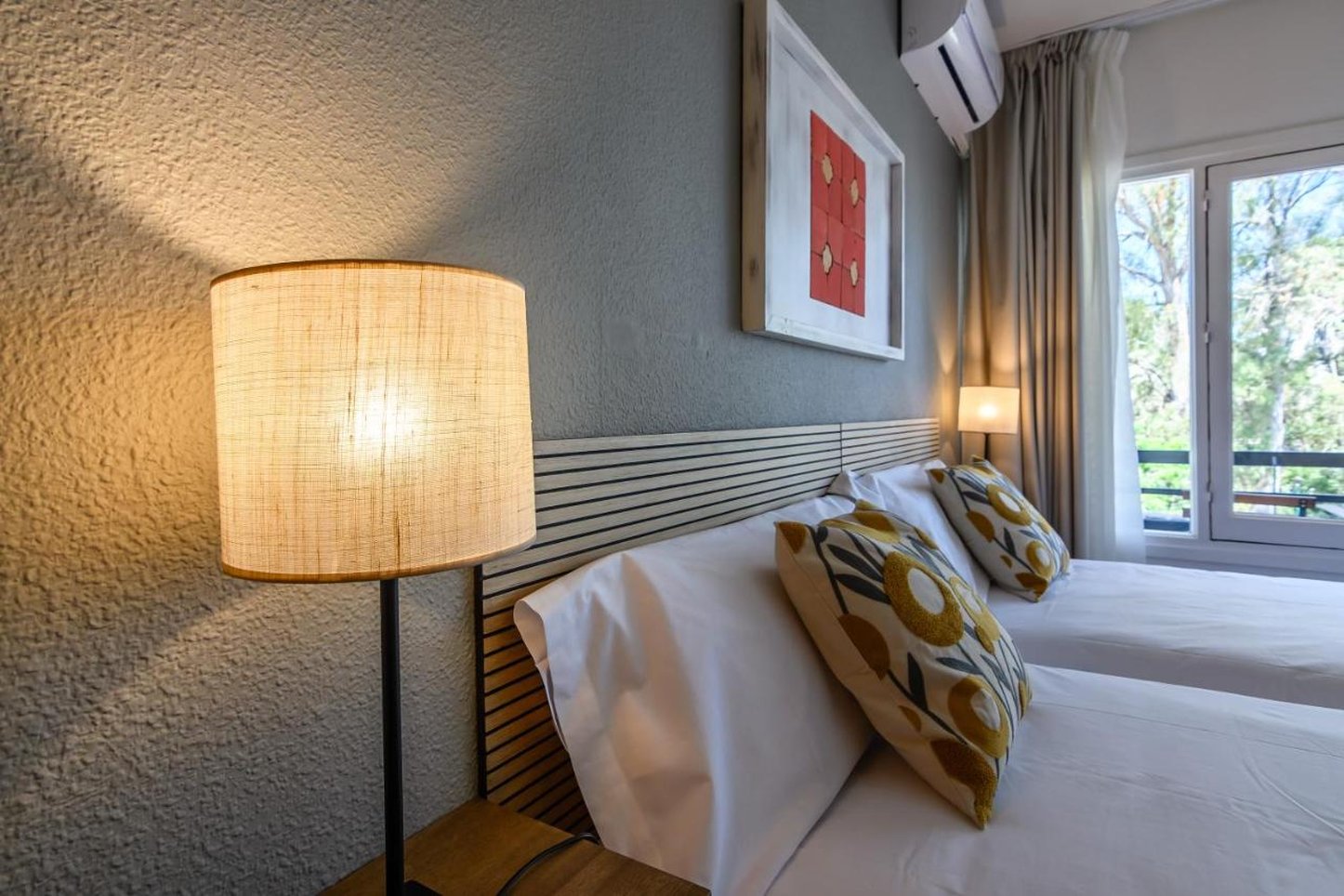 Hotel Don Diego by H 18/39