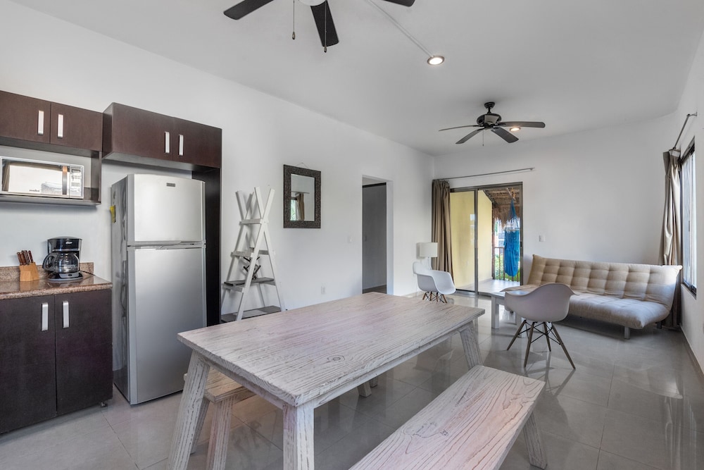 Villas Akalan 52/75