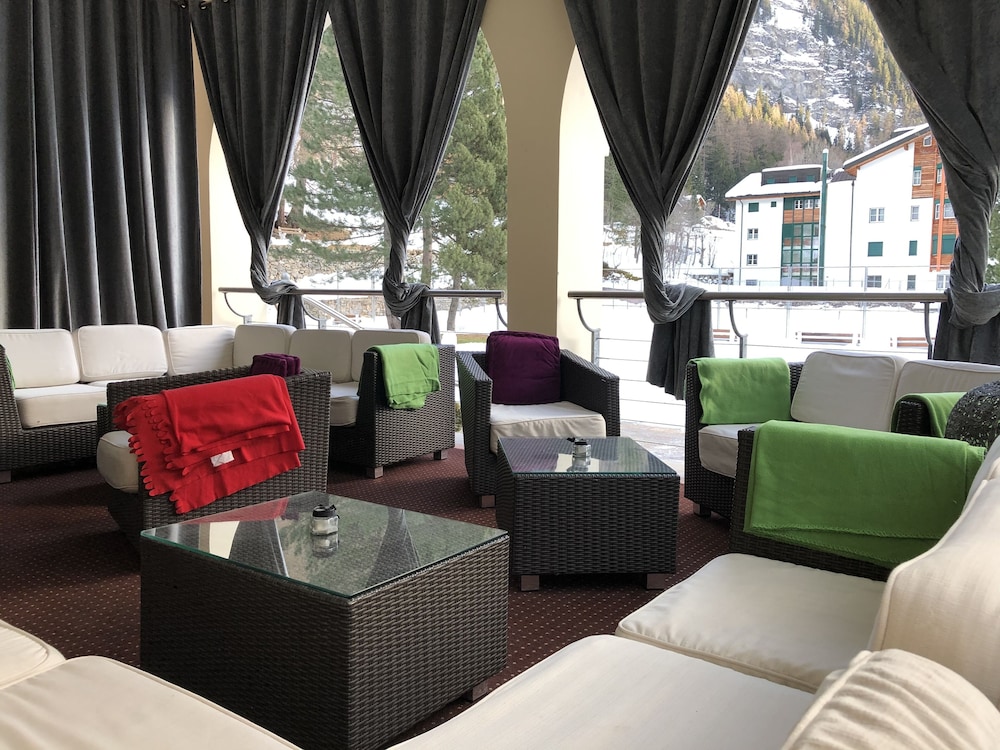 De France by Thermalhotels 28/50
