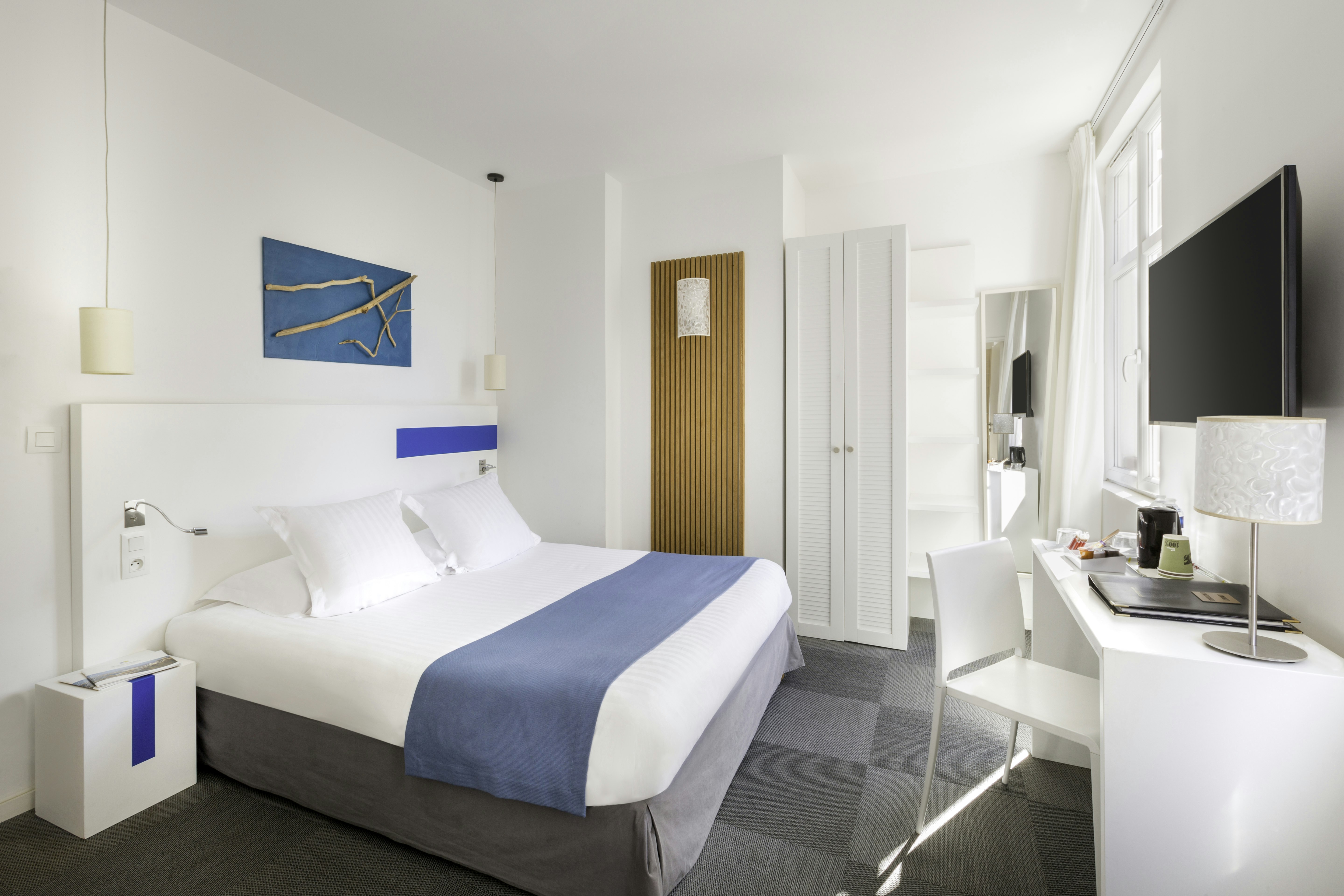 Hotel Kemaris 14/41