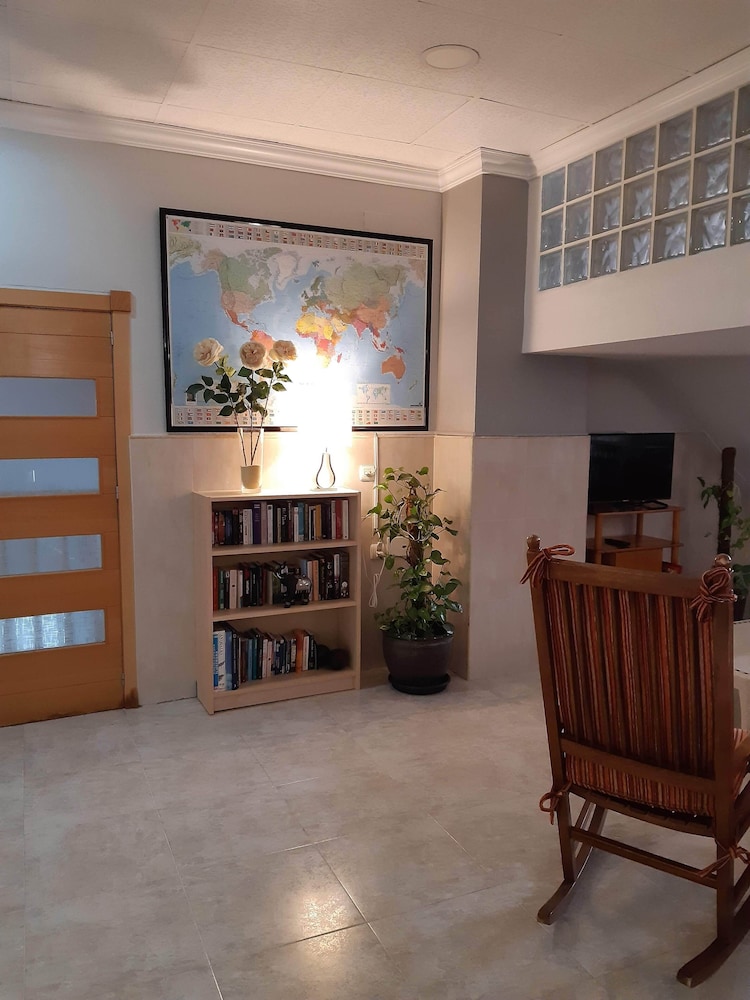 Hotel Cano 33/46