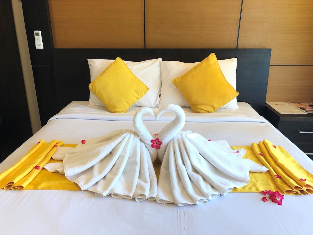 MAMO HOTEL ULUWATU 21/34