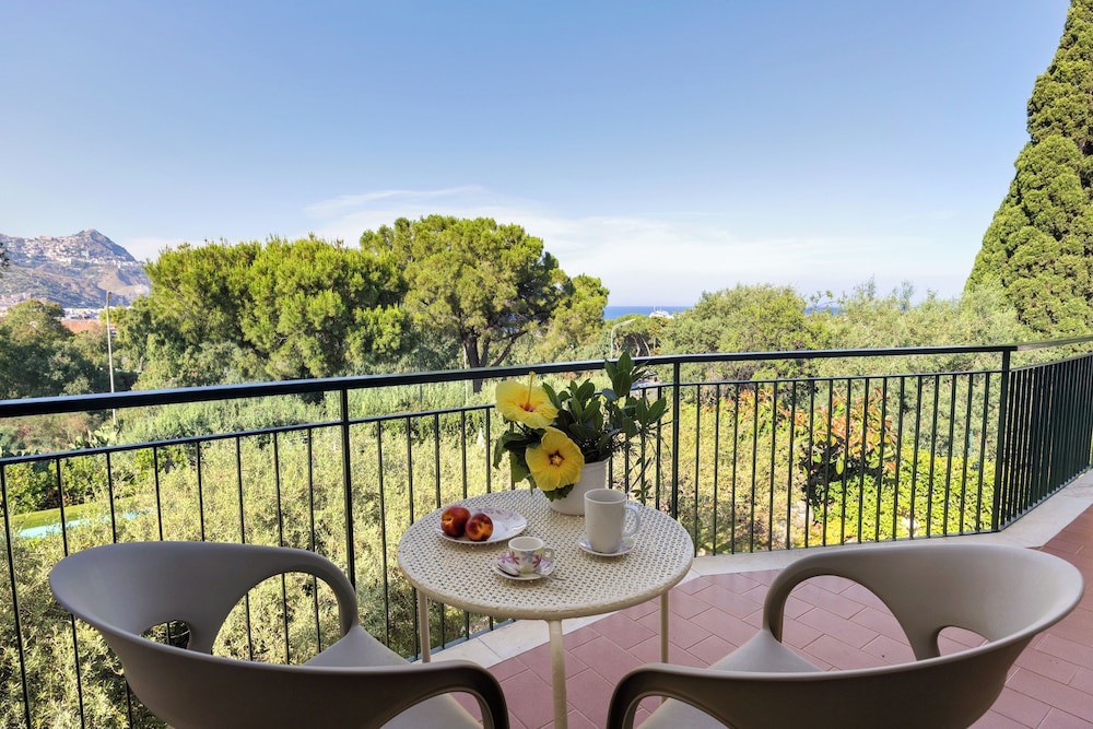 Residence Villa Collina 37/53