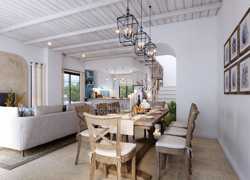 Swiss-Belvillas Solavita Binh Tien 28/50