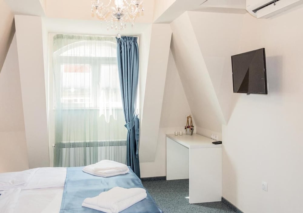 Hotel Belle Epoque Beach 7/42
