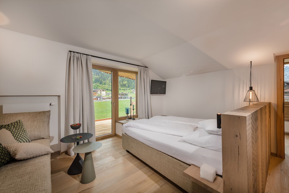 Meerberg Achensee 10/50