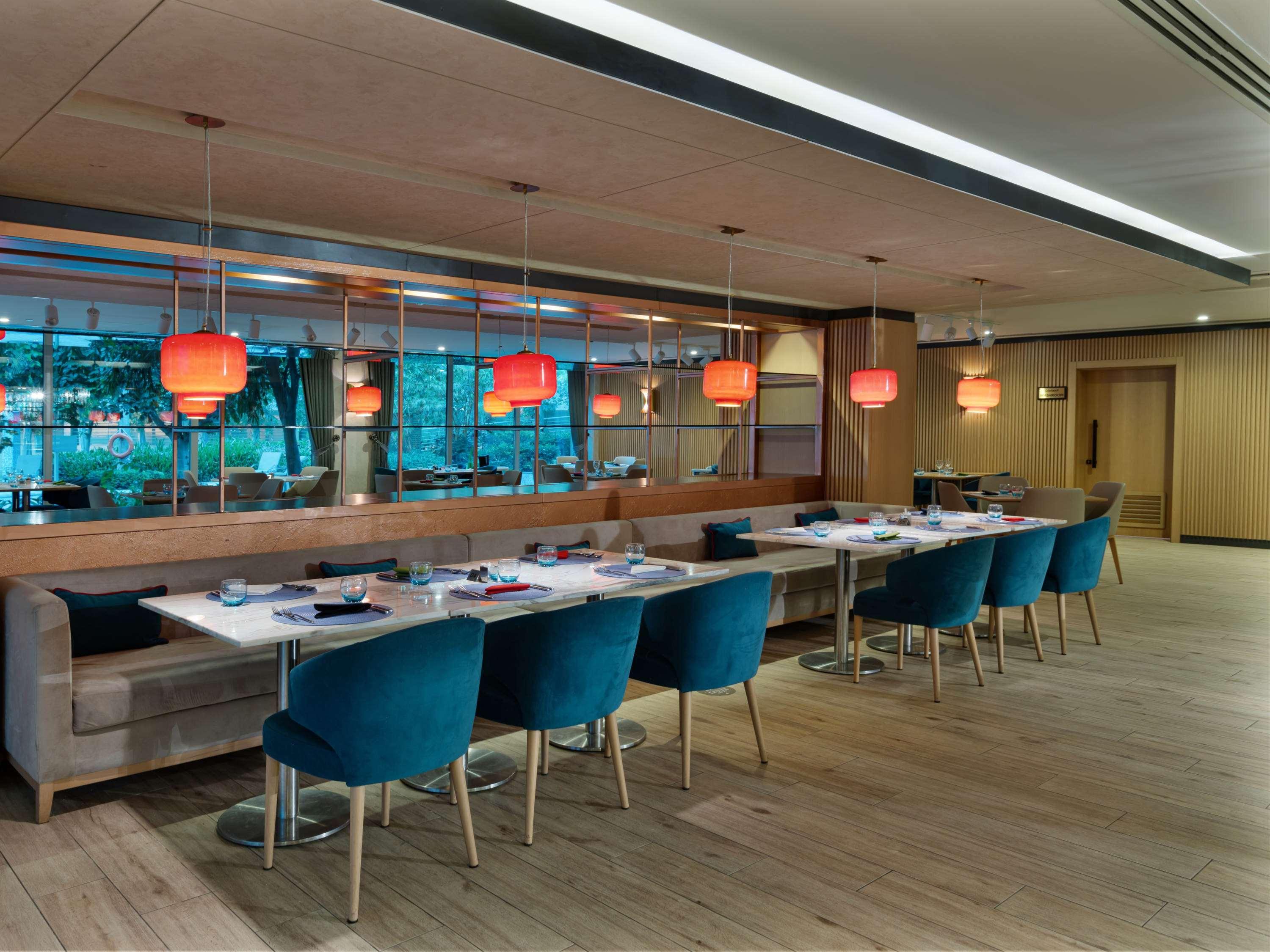 Rixos The Palm Luxury Suite Collection 60/75
