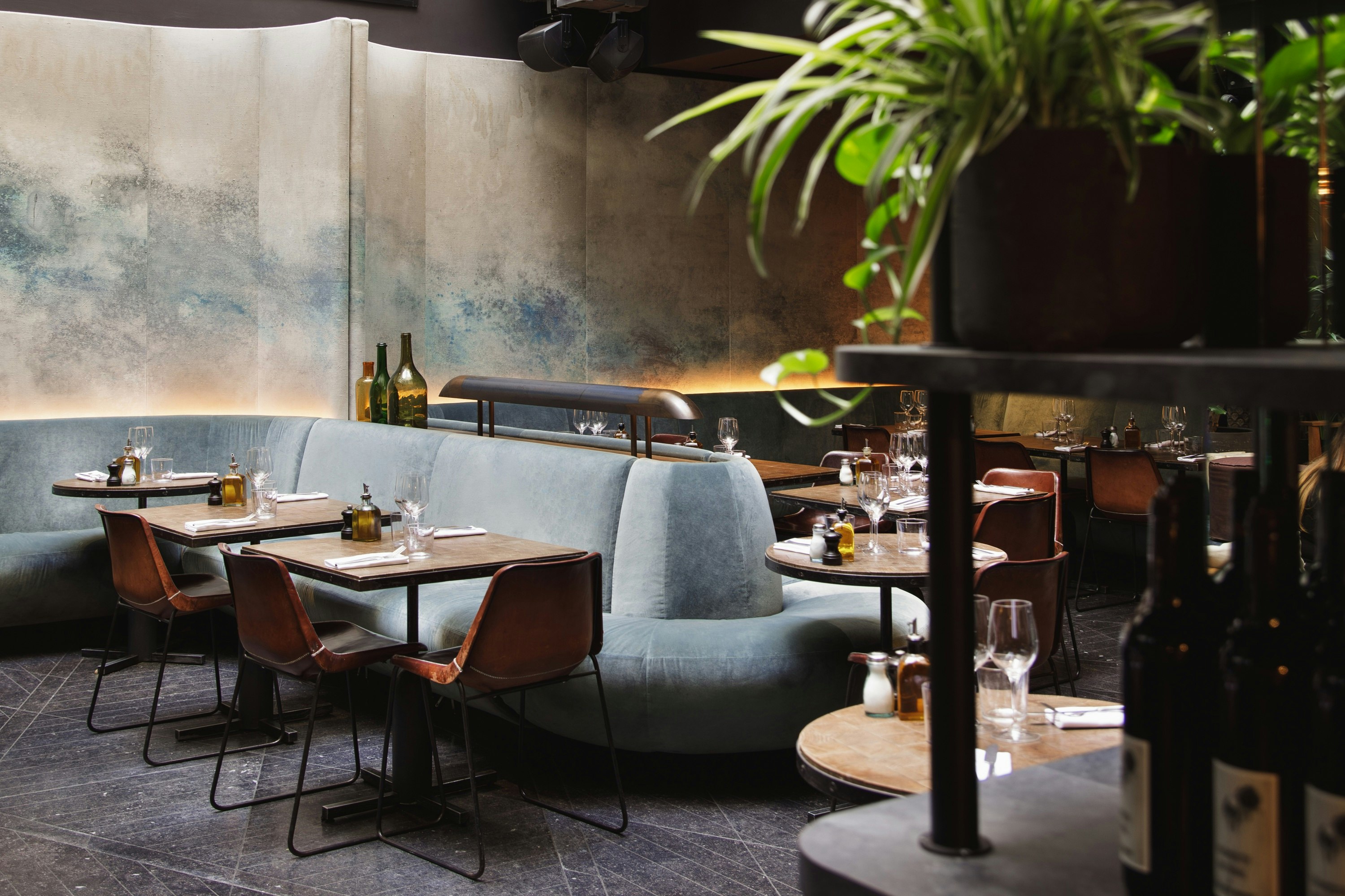 Hotel National Des Arts Et Metiers 53/62