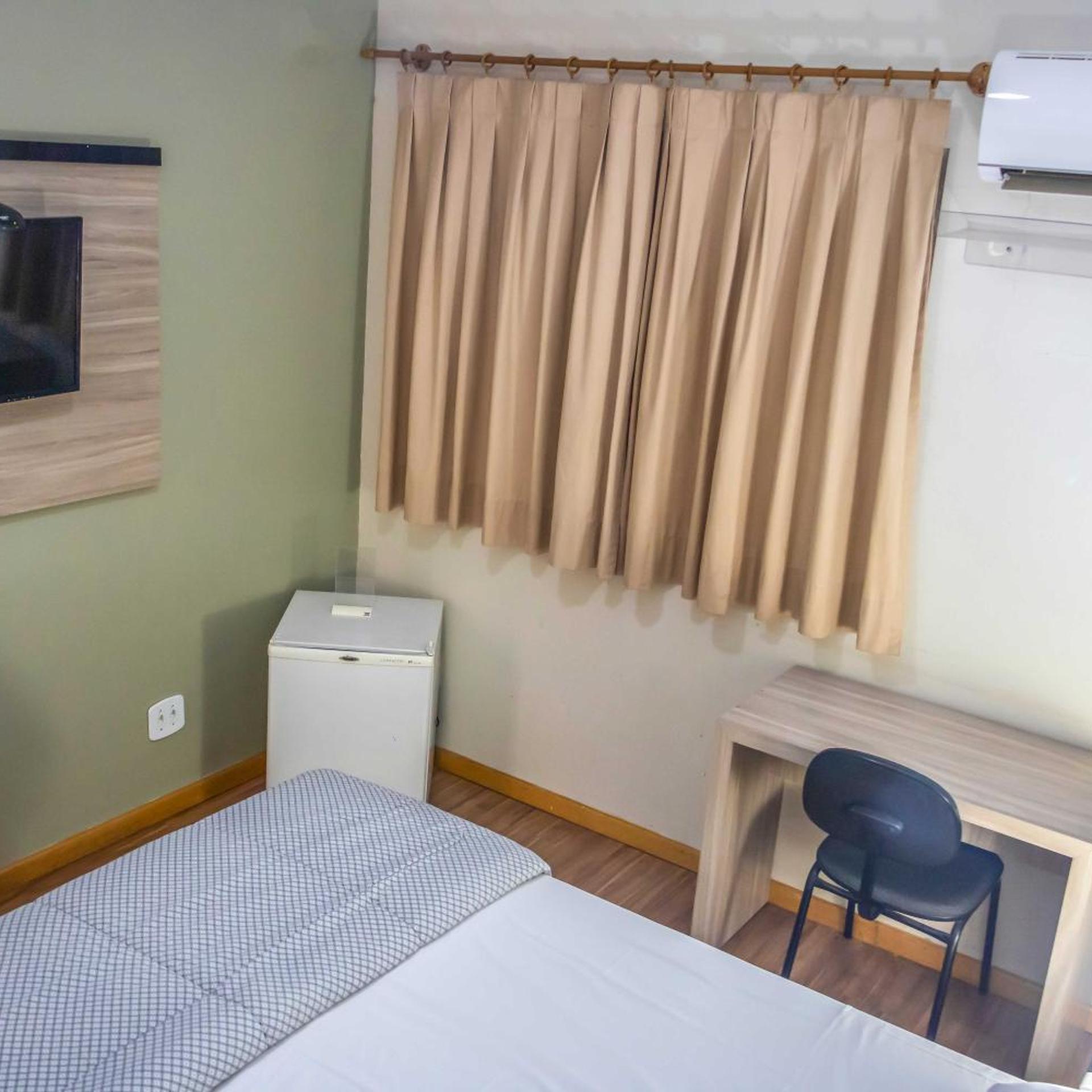 Portucali Hotel 24/37