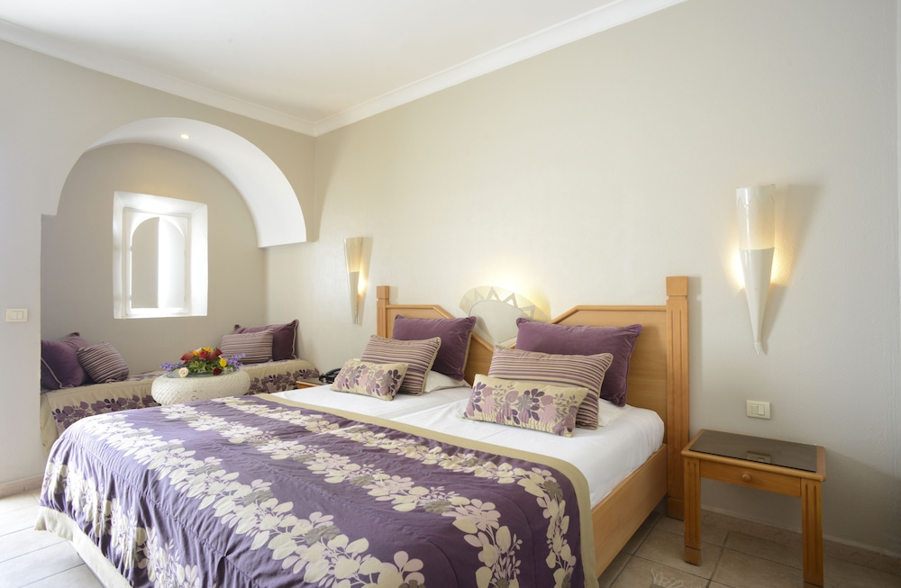 Djerba Resort 22/50