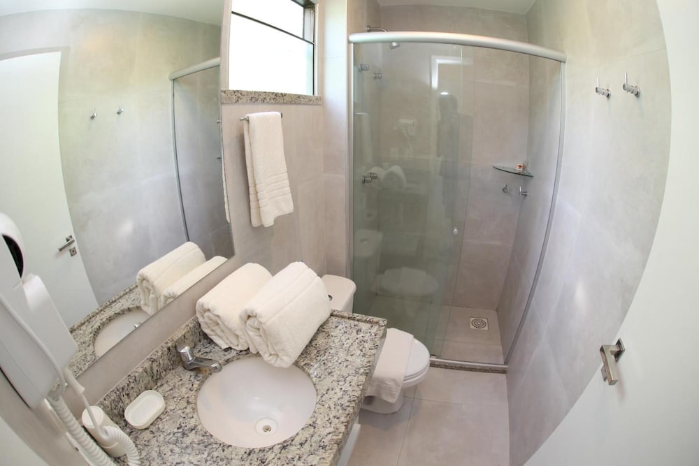 Duro Beach Garden Hotel 49/50