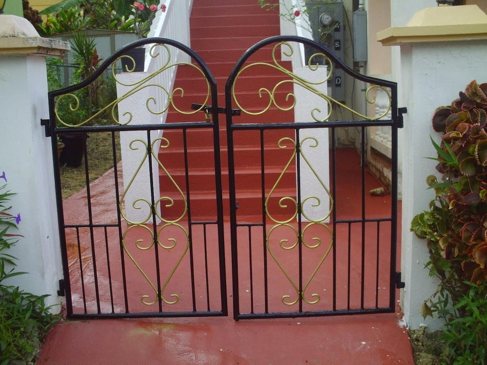 LeMarida Suites 3/48