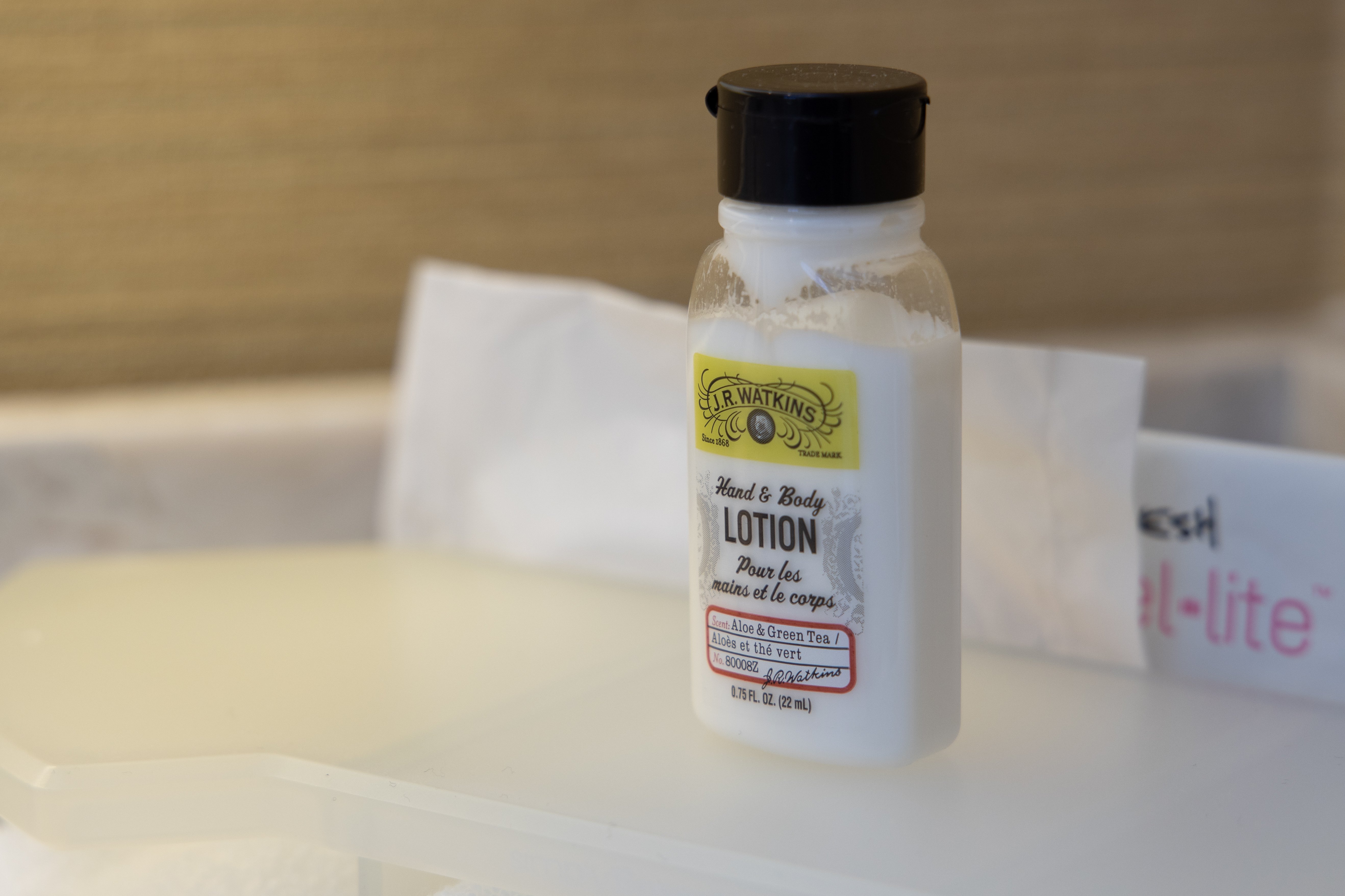 Holiday Inn Express Castro Valley 37/71