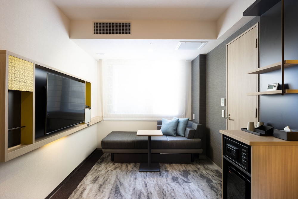 KOKO HOTEL Tsukiji Ginza 29/50