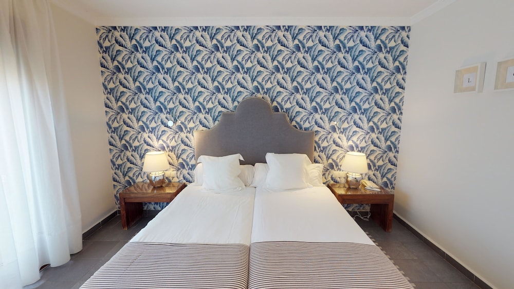 HOTEL CON ENCANTO PALAU VERD 3***SUP 14/39