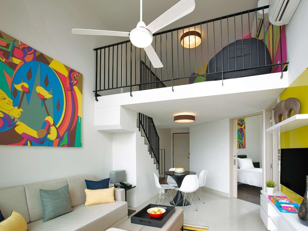 Cassia Phuket 77/92