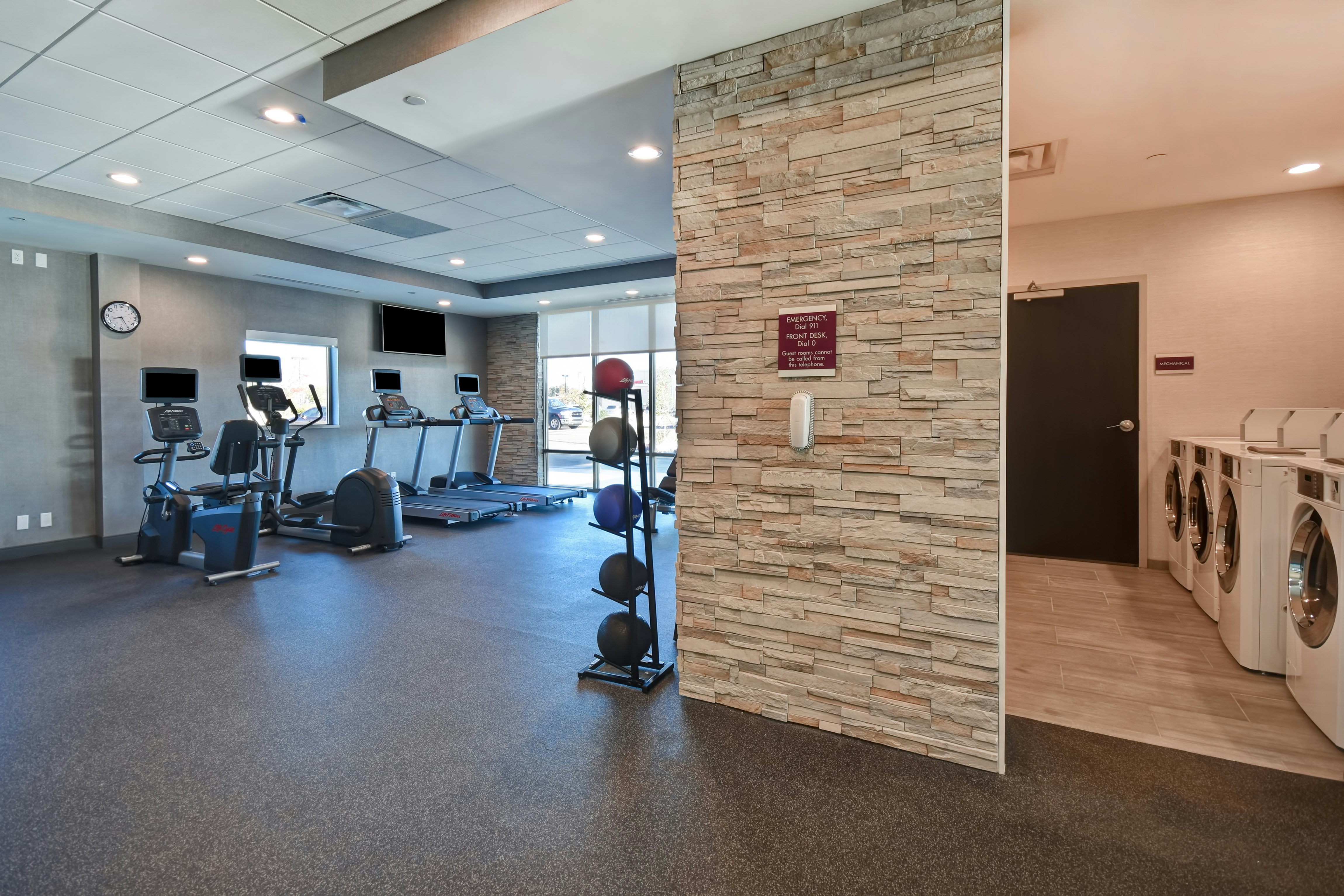 Home2 Suites By Hilton Dothan Al 10/31