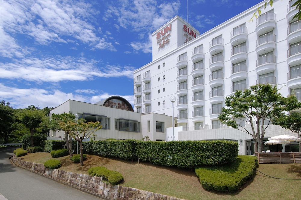 Resorpia Kumihama 5/59